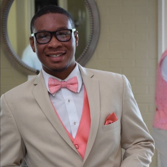 dariuswright725